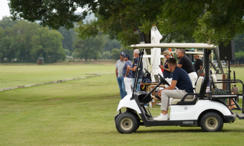 New Golf Cart Laws in Florida Explained for Community Residents &hellip;