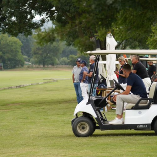 New Golf Cart Laws in Florida Explained for Community Residents and Buyers