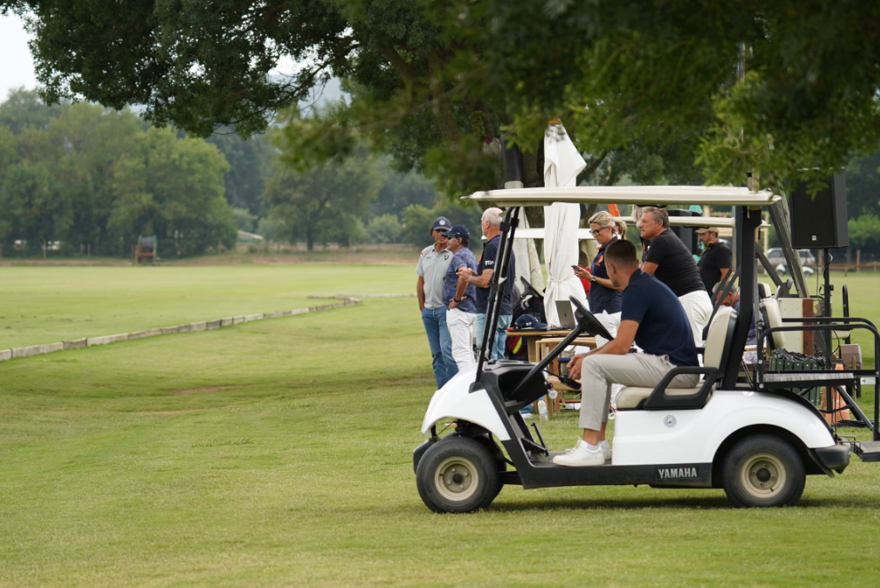 H2_ What Changed Under Florida's New Golf Cart Laws_H1_ New Golf Cart Laws in Florida Explained for Community Residents and Buyers
