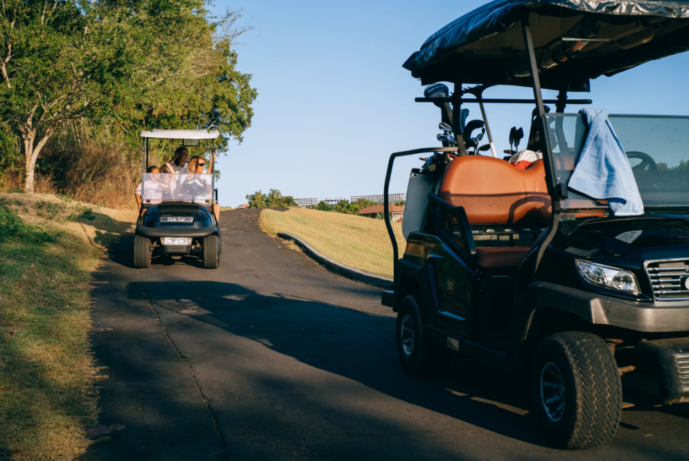 H2_ What Changed Under Florida's New Golf Cart Laws_