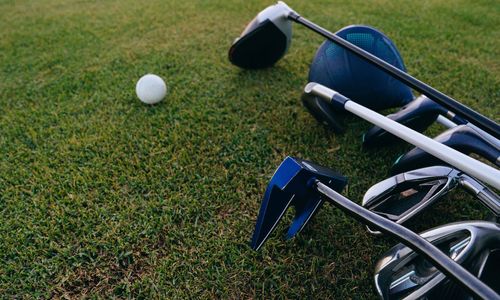 How the South Florida PGA GolfPass Works i&hellip;