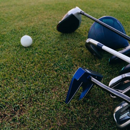 How the South Florida PGA GolfPass Works in Southwest Florida