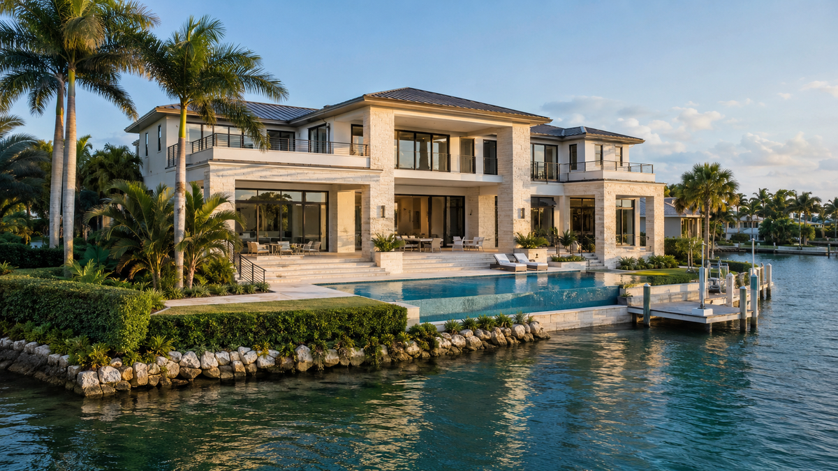 01-banner-how-to-sell-luxury-home-florida (1)