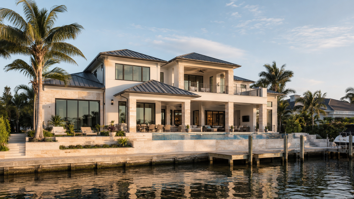 01-banner-luxury-home-cost-florida