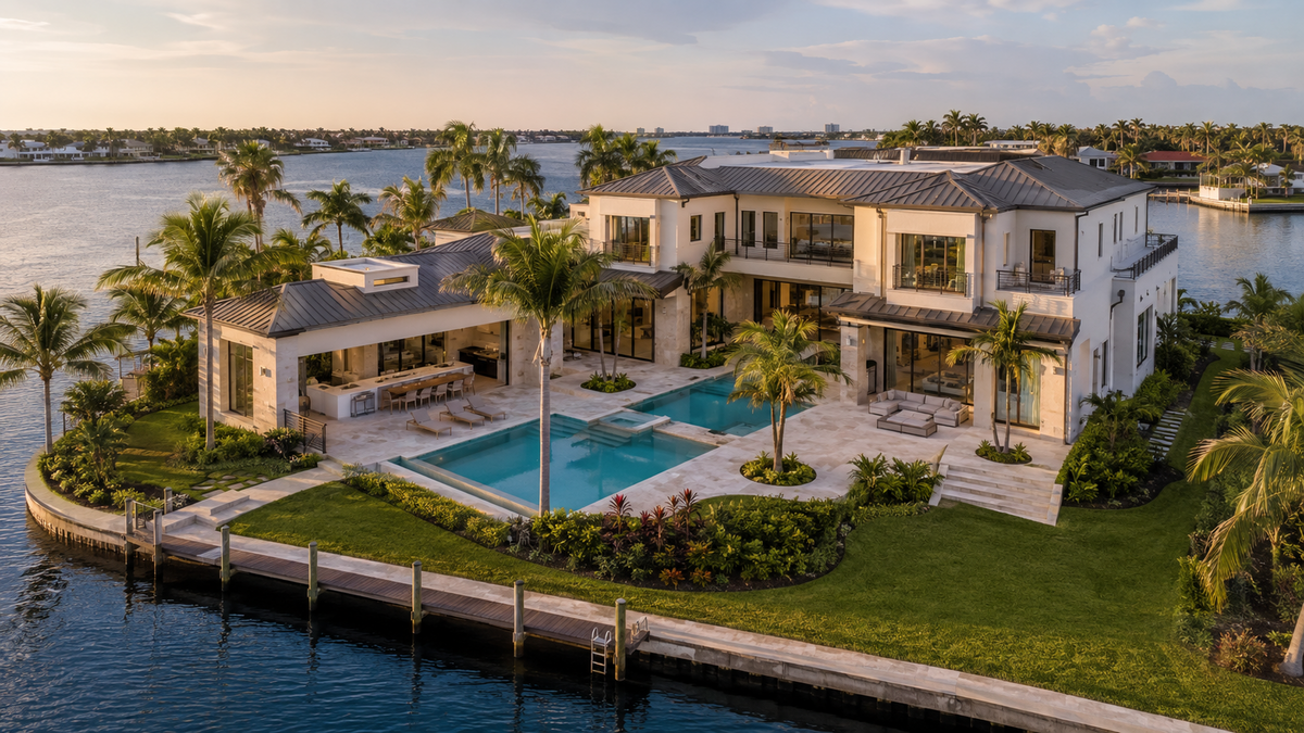 01-banner-market-luxury-home-right-buyers (1)