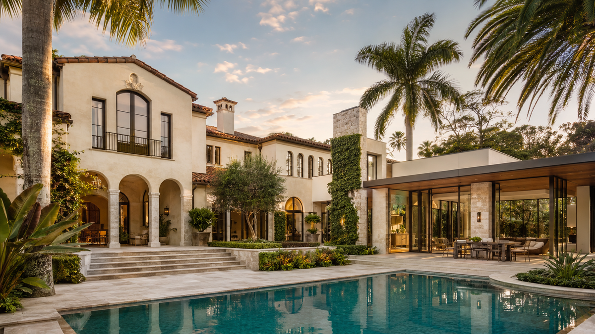 01-banner-why-choose-luxury-home-remodeling (1)