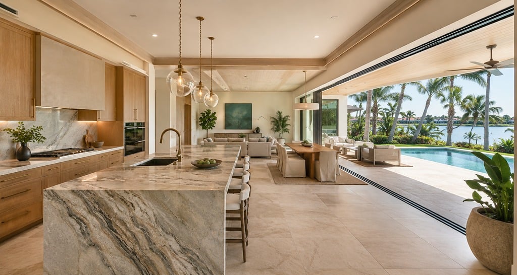 02-body-lifestyle-led-luxury-remodel