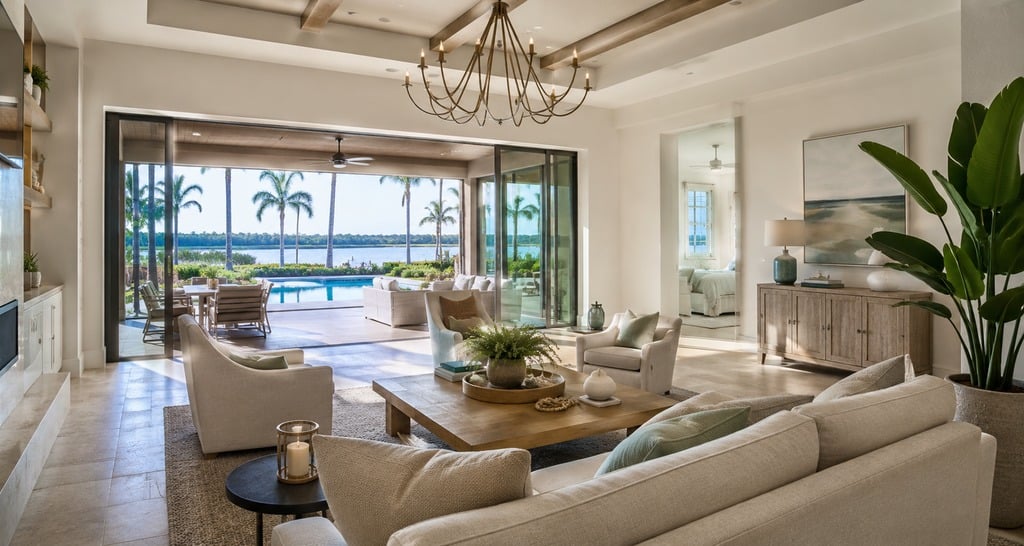 02-body-luxury-home-staging