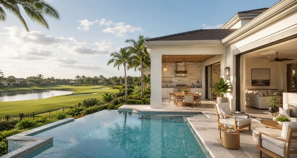 02-body-position-luxury-home-for-buyer