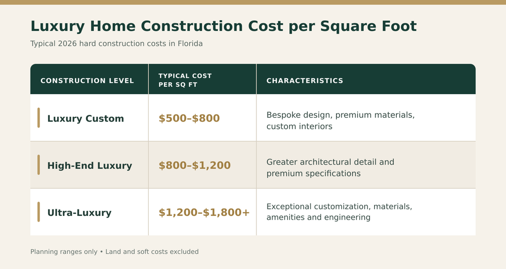 02-table-cost-per-square-foot