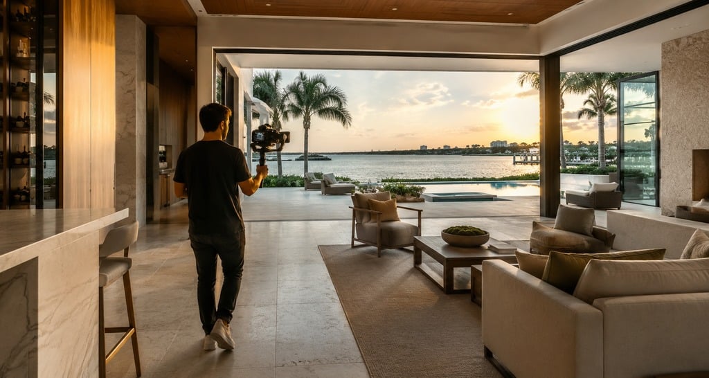 03-body-cinematic-luxury-home-video