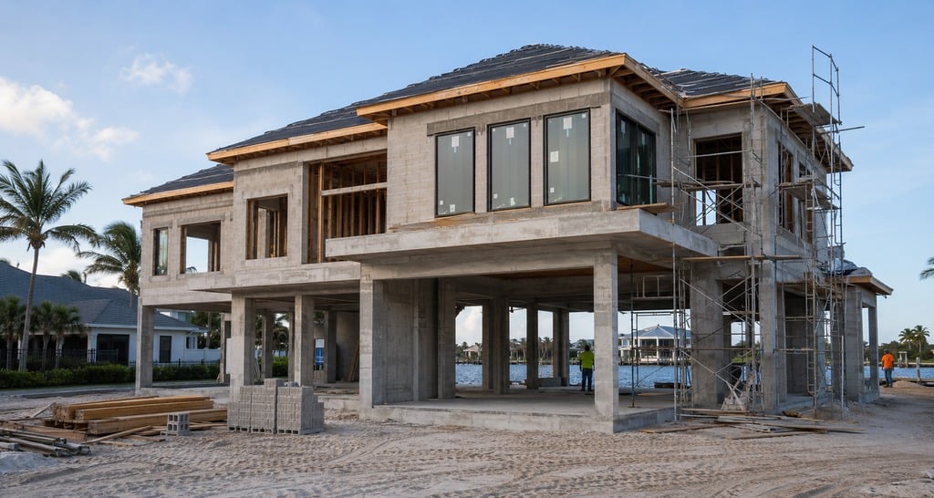 03-body-coastal-luxury-home-construction