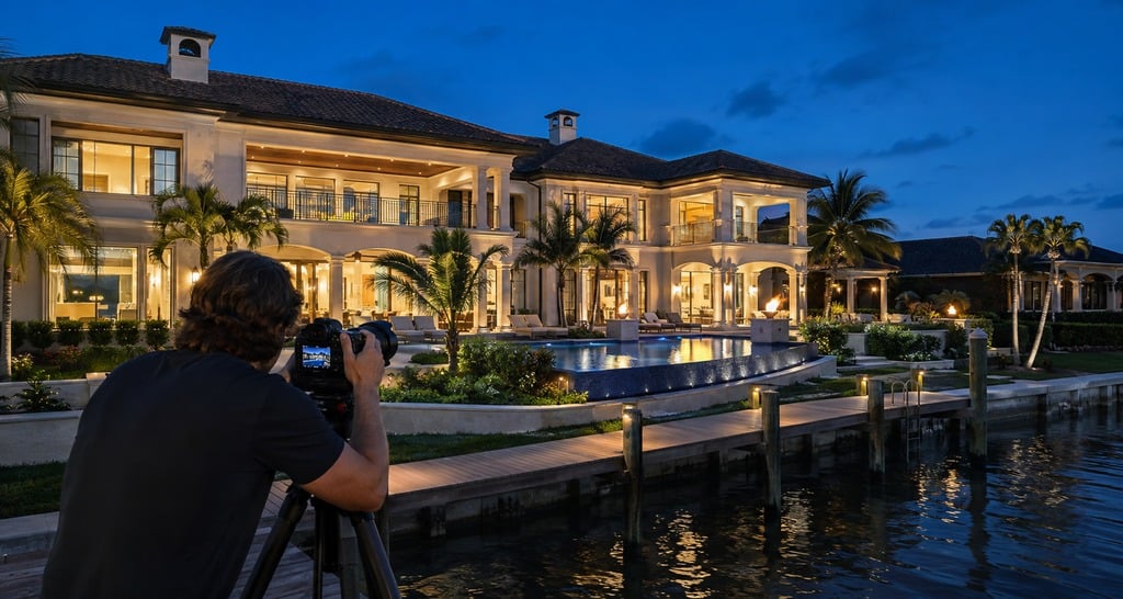03-body-luxury-property-marketing