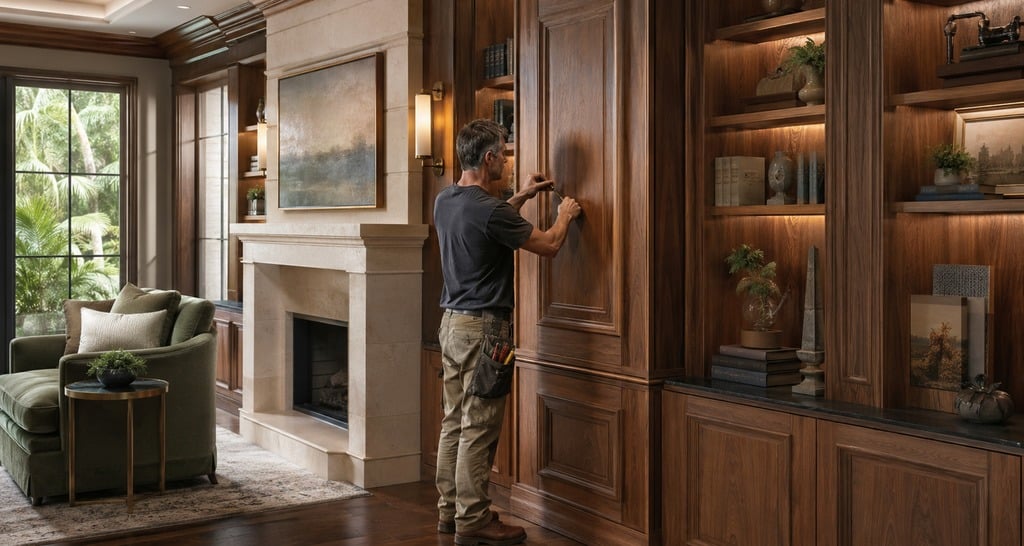 03-body-luxury-remodeling-craftsmanship