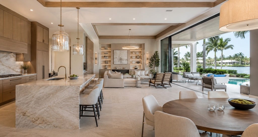 05-body-luxury-finishes-and-amenities