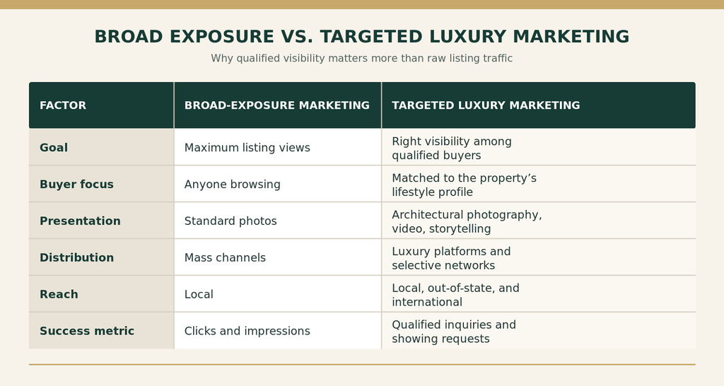05-table-broad-vs-targeted-luxury-marketing
