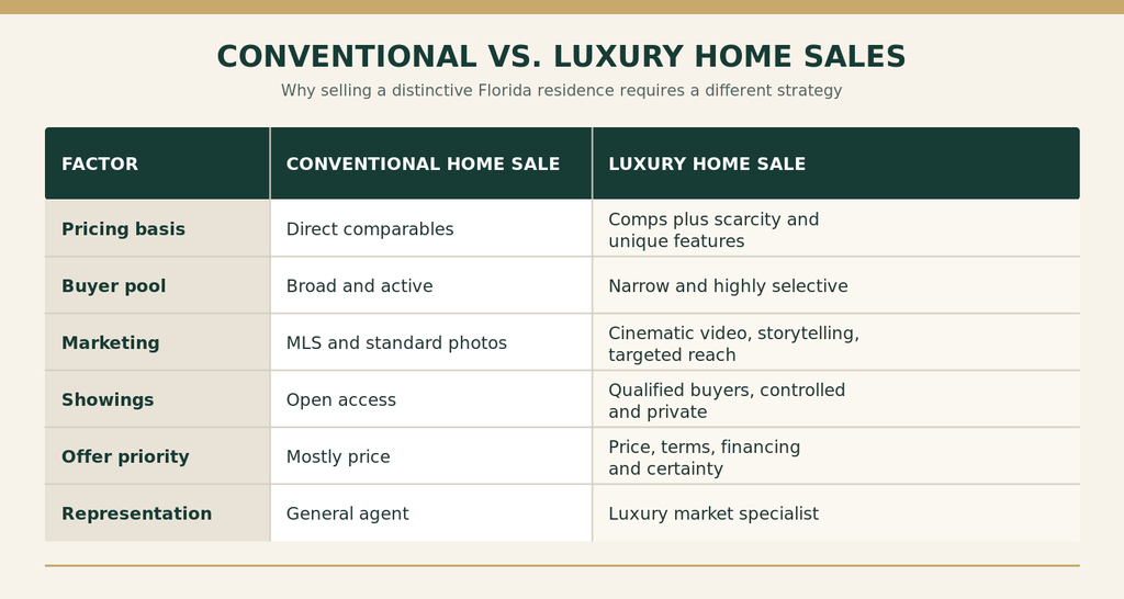 05-table-conventional-vs-luxury-home-sale