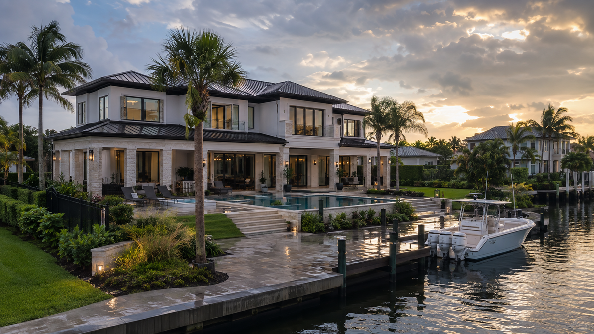 01-banner-off-season-luxury-buying-southwest-florida