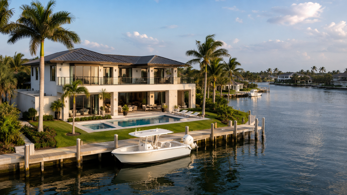 01-banner-waterfront-homes-southwest-florida