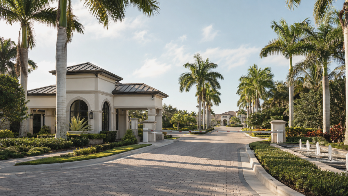 01-swfl-hoa-club-dues-banner-1200x675
