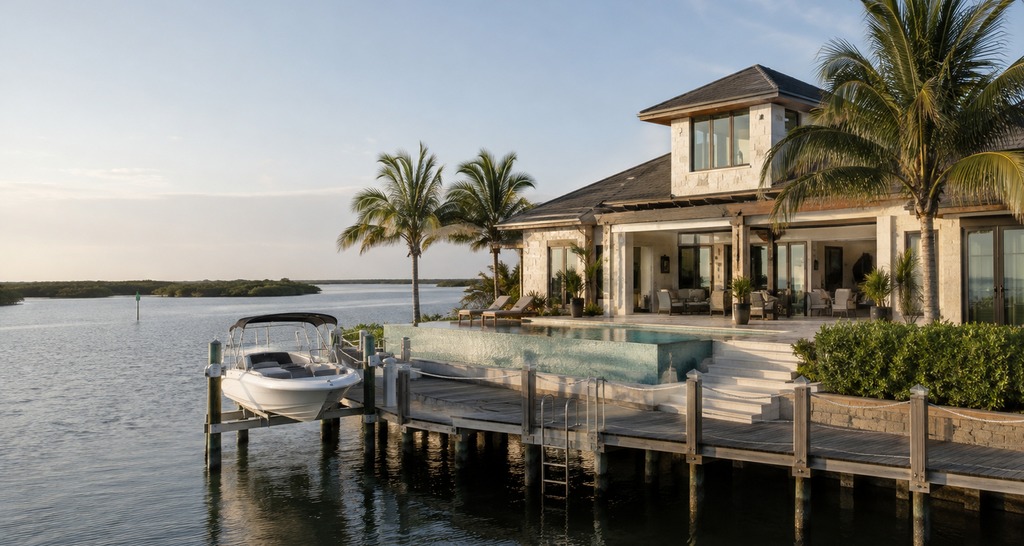 02-body-bay-front-luxury-home