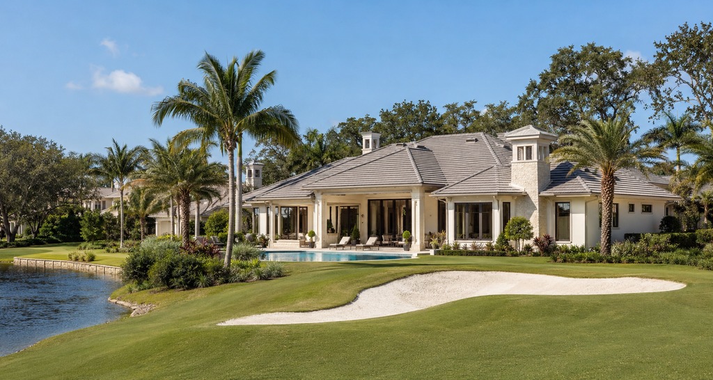 02-naples-entry-luxury-golf-estate-1500x800