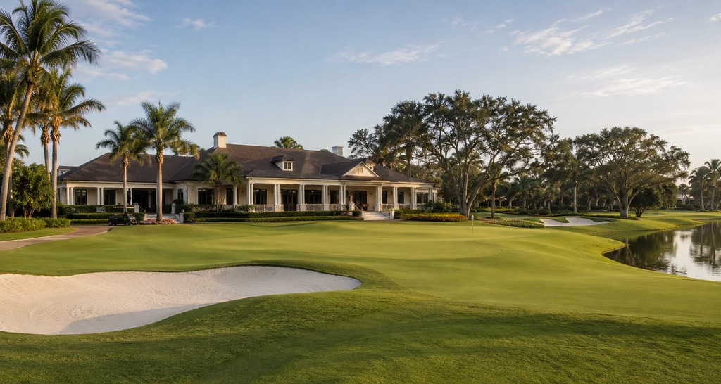 02-swfl-private-golf-club-1500x800