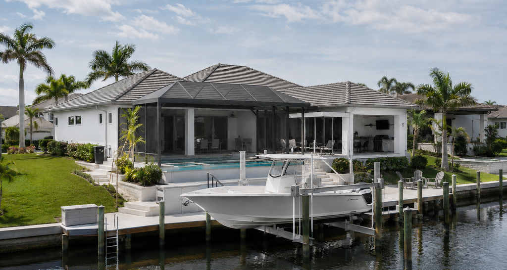 03-body-gulf-access-canal-home