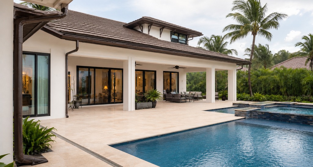 03-body-summer-property-stress-test-v2