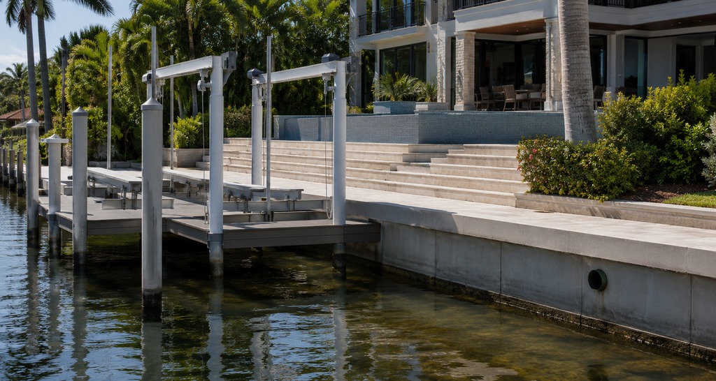 03-body-waterfront-infrastructure-due-diligence