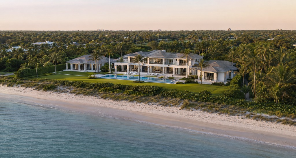 03-naples-ultra-luxury-gulf-estate-1500x800