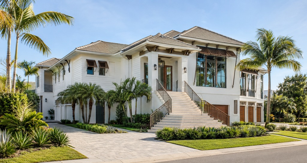 04-body-elevated-resilient-luxury-home