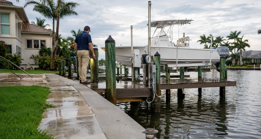 04-body-waterfront-due-diligence
