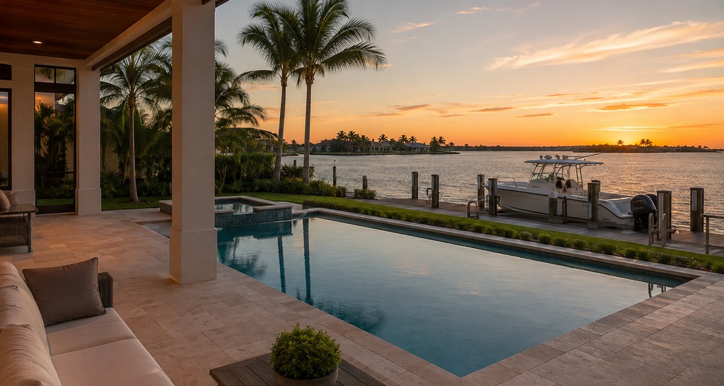 04-body-waterfront-outdoor-living
