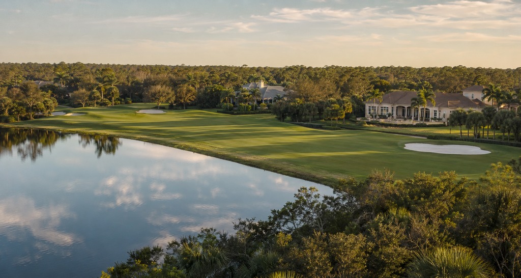 04-estero-private-golf-community-1500x800