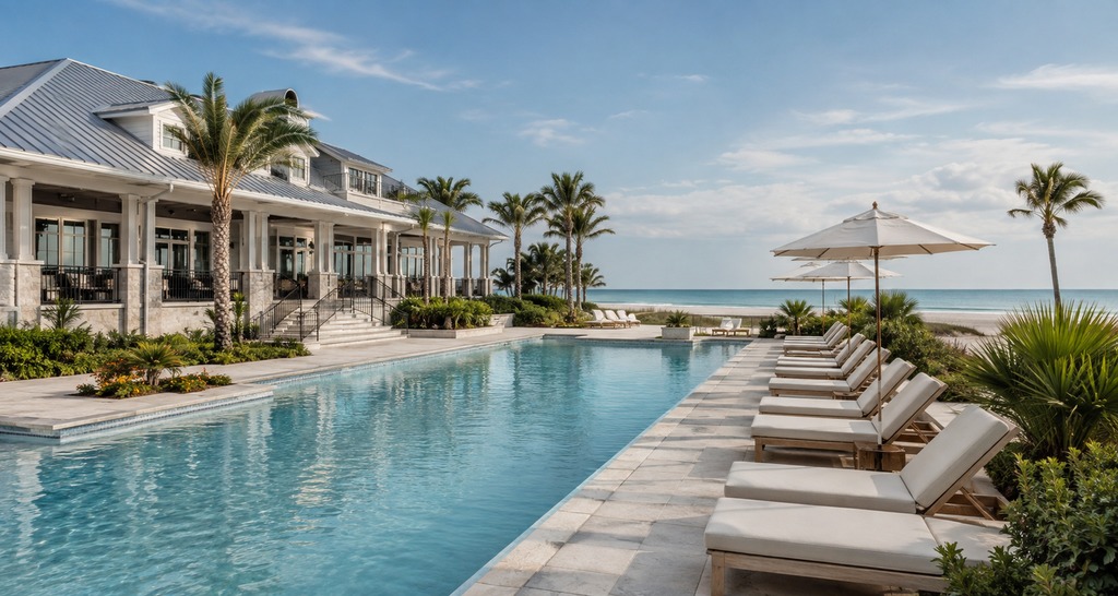 04-swfl-luxury-beach-club-1500x800