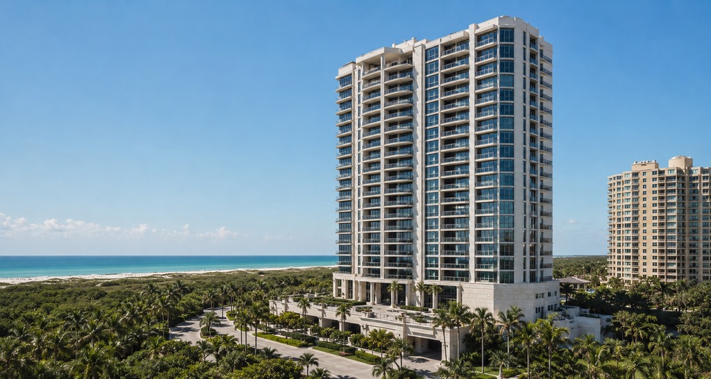 05-high-rise-waterfront-infrastructure