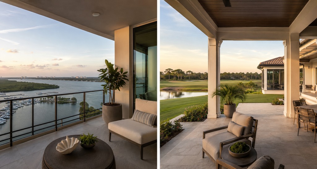 05-swfl-community-property-lifestyle-1500x800