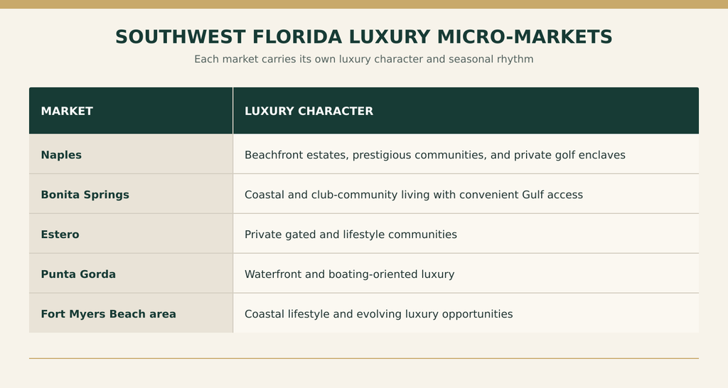 05-table-southwest-florida-luxury-micro-markets-v2