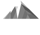 Aspire Realty Logo White new