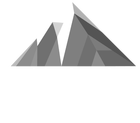 Aspire Realty Logo White new