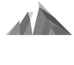 Aspire Realty Logo White new