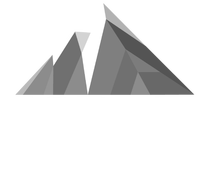 Aspire Realty Logo White new