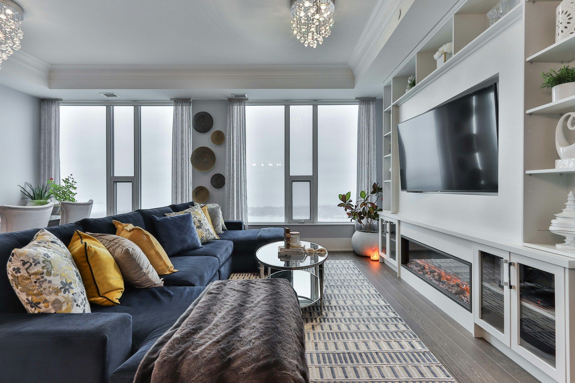 lotus-design-n-print-n5RsUiVf5T0-unsplash