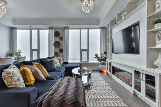 lotus-design-n-print-n5RsUiVf5T0-unsplash