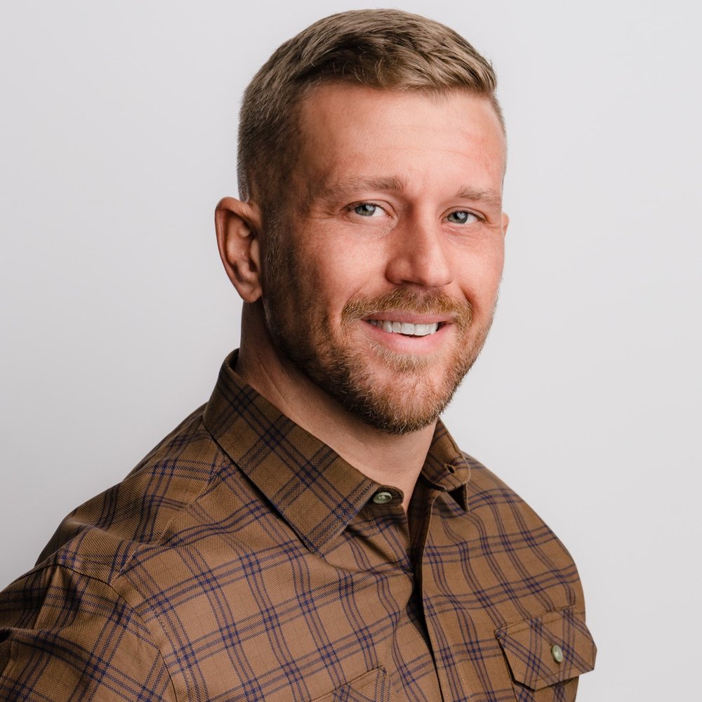 Billy_Hughes-09766-SOCIALSIZE-3+(2)