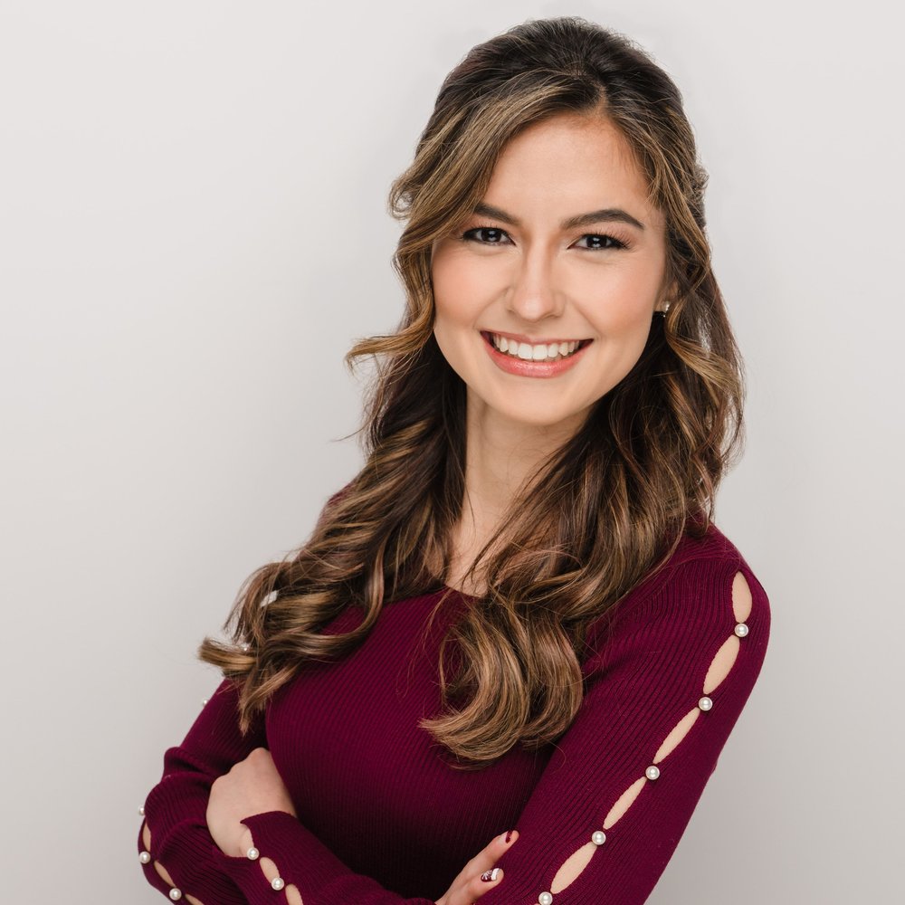 JanaMabie_photo