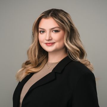 Clarissa Pelletier