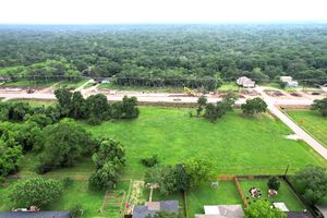 0 Meadow Lane, West Columbia, TX 77486 Gallery - 4