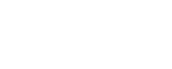 KCG-logo-2024-RGB-White-EXP-Vertical-08